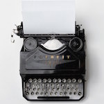 Approfondimenti